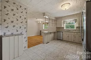 4110 Kendell Pl, Hudson, NC 28638 - Photo 10