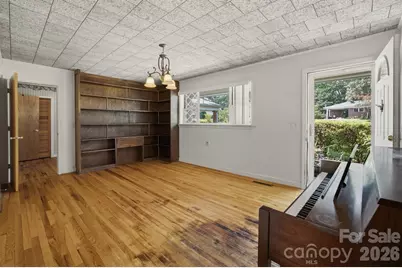 4110 Kendell Place, Hudson, NC 28638 - Photo 8