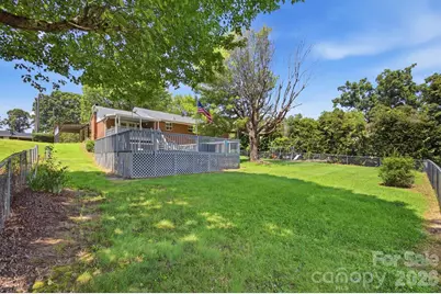 4110 Kendell Place, Hudson, NC 28638 - Photo 24