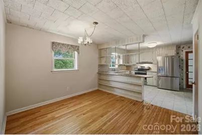 4110 Kendell Place, Hudson, NC 28638 - Photo 12