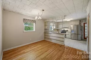 4110 Kendell Pl, Hudson, NC 28638 - Photo 12