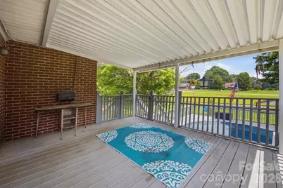 4110 Kendell Place, Hudson, NC 28638 - Photo 26