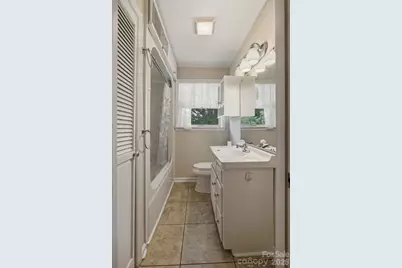 4110 Kendell Place, Hudson, NC 28638 - Photo 22