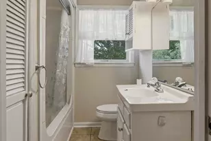 4110 Kendell Pl, Hudson, NC 28638 - Photo 22