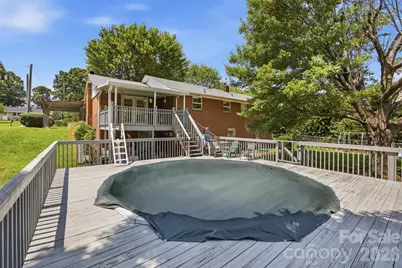 4110 Kendell Place, Hudson, NC 28638 - Photo 28
