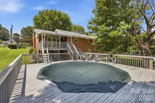 4110 Kendell Pl, Hudson, NC 28638 - Photo 28