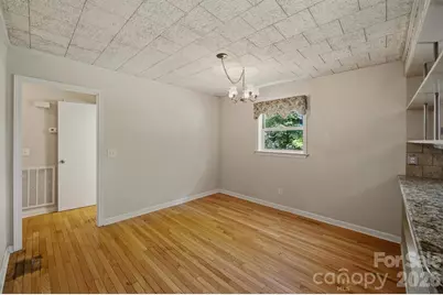 4110 Kendell Place, Hudson, NC 28638 - Photo 14