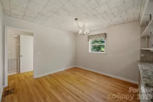 4110 Kendell Pl, Hudson, NC 28638 - Photo 14