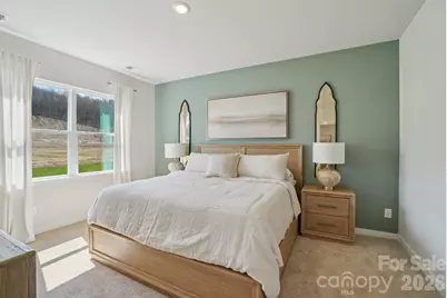 119 Briarwood Bridge Road, Candler, NC 28715 - Photo 20