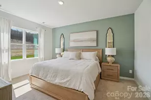 119 Briarwood Brg Rd, Candler, NC 28715 - Photo 20