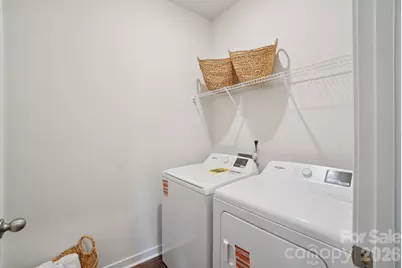 119 Briarwood Bridge Road, Candler, NC 28715 - Photo 18