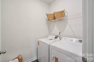 119 Briarwood Brg Rd, Candler, NC 28715 - Photo 18