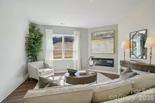 119 Briarwood Brg Rd, Candler, NC 28715 - Photo 2