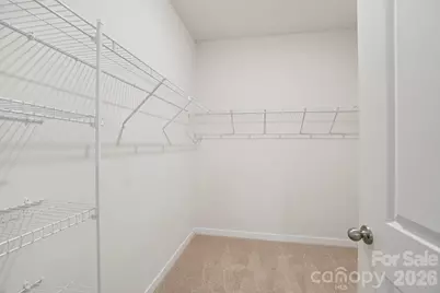 119 Briarwood Bridge Road, Candler, NC 28715 - Photo 24