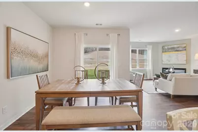 119 Briarwood Bridge Road, Candler, NC 28715 - Photo 10