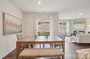 119 Briarwood Brg Rd, Candler, NC 28715 - Photo 10