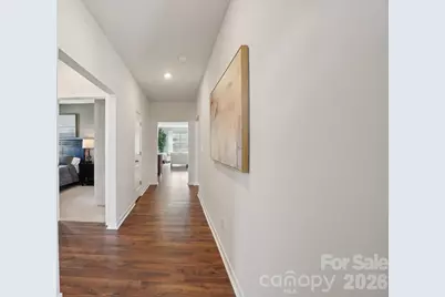 119 Briarwood Bridge Road, Candler, NC 28715 - Photo 6