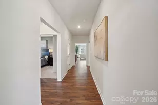 119 Briarwood Brg Rd, Candler, NC 28715 - Photo 6