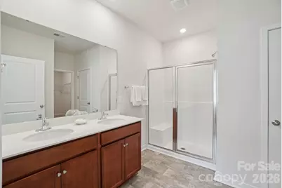 119 Briarwood Bridge Road, Candler, NC 28715 - Photo 22