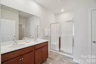 119 Briarwood Brg Rd, Candler, NC 28715 - Photo 22