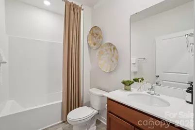 119 Briarwood Bridge Road, Candler, NC 28715 - Photo 16