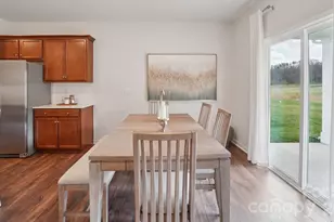 119 Briarwood Brg Rd, Candler, NC 28715 - Photo 8
