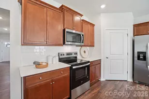 119 Briarwood Brg Rd, Candler, NC 28715 - Photo 14