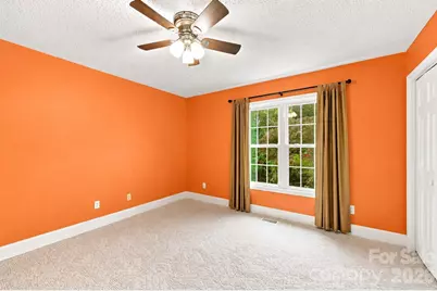 199 Bethlehem Manufacturing Lane, Bethlehem, NC 28601 - Photo 12