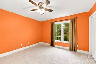 199 Bethlehem Manufacturing Ln, Hickory, NC 28601 - Photo 12