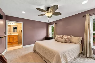 199 Bethlehem Manufacturing Lane, Bethlehem, NC 28601 - Photo 8