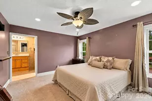 199 Bethlehem Manufacturing Ln, Hickory, NC 28601 - Photo 8