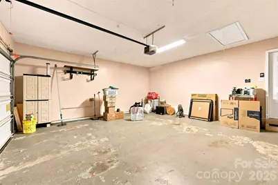199 Bethlehem Manufacturing Lane, Bethlehem, NC 28601 - Photo 26