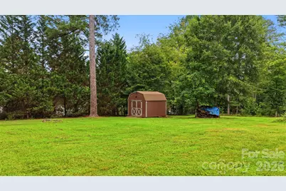 199 Bethlehem Manufacturing Lane, Bethlehem, NC 28601 - Photo 20