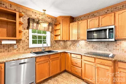199 Bethlehem Manufacturing Lane, Bethlehem, NC 28601 - Photo 6
