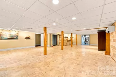 199 Bethlehem Manufacturing Lane, Bethlehem, NC 28601 - Photo 16