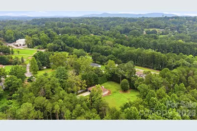 199 Bethlehem Manufacturing Lane, Bethlehem, NC 28601 - Photo 22