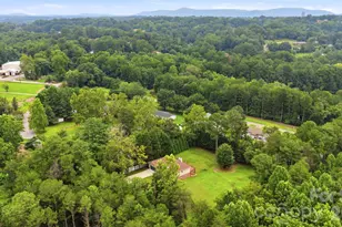 199 Bethlehem Manufacturing Ln, Hickory, NC 28601 - Photo 22