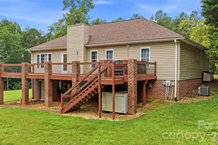 199 Bethlehem Manufacturing Ln, Hickory, NC 28601 - Photo 24