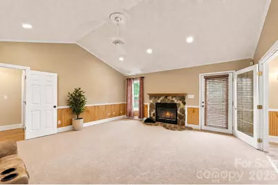 199 Bethlehem Manufacturing Lane, Bethlehem, NC 28601 - Photo 4