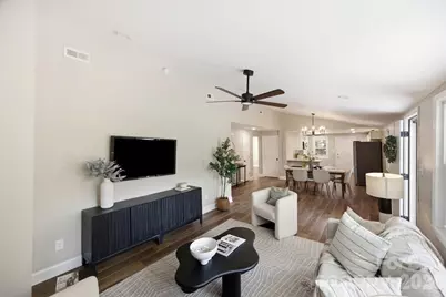 8223 Knollwood Circle, Charlotte, NC 28213 - Photo 12