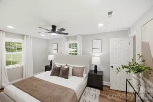 8223 Knollwood Cir, Charlotte, NC 28213 - Photo 22
