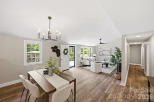 8223 Knollwood Cir, Charlotte, NC 28213 - Photo 8