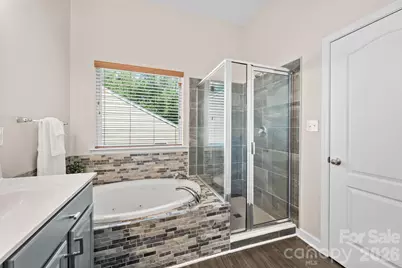 3813 Quiet Creek Circle, Charlotte, NC 28213 - Photo 20