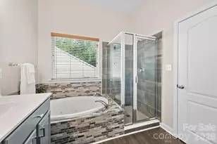 3813 Quiet Creek Cir, Charlotte, NC 28213 - Photo 20