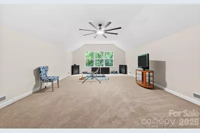 3813 Quiet Creek Circle, Charlotte, NC 28213 - Photo 26