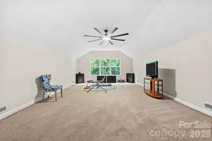 3813 Quiet Creek Cir, Charlotte, NC 28213 - Photo 26