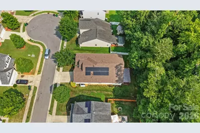 3813 Quiet Creek Circle, Charlotte, NC 28213 - Photo 32