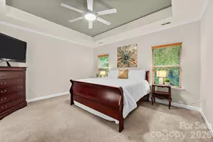 3813 Quiet Creek Cir, Charlotte, NC 28213 - Photo 16