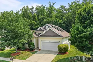 3813 Quiet Creek Cir, Charlotte, NC 28213 - Photo 2