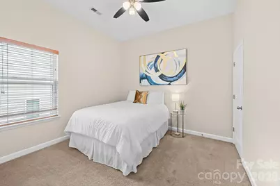 3813 Quiet Creek Circle, Charlotte, NC 28213 - Photo 24